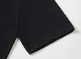Picture of Gucci T Shirts Short _SKUGucciM-3XL21mx91012208